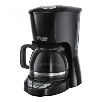 Russell Hobbs Textures Plus 22620-56