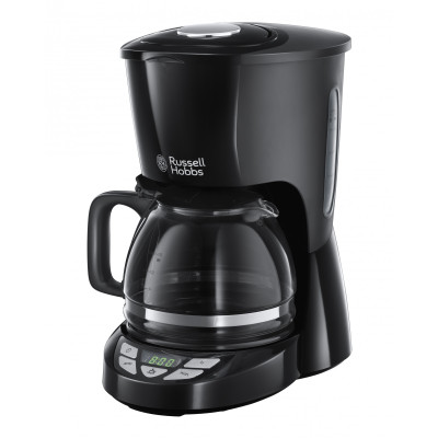 Russell Hobbs Textures Plus 22620-56