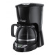 Russell Hobbs Textures Plus 22620-56