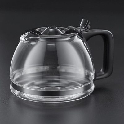 Russell Hobbs Textures Plus 22620-56
