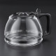 Russell Hobbs Textures Plus 22620-56