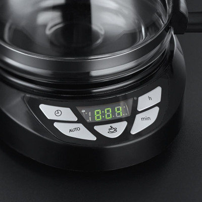 Russell Hobbs Textures Plus 22620-56