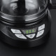 Russell Hobbs Textures Plus 22620-56