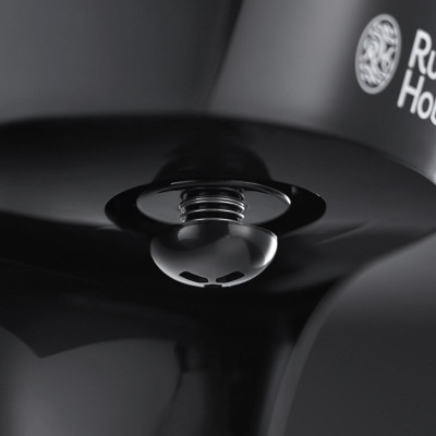 Russell Hobbs Textures Plus 22620-56