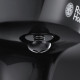 Russell Hobbs Textures Plus 22620-56