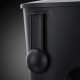 Russell Hobbs Textures Plus 22620-56