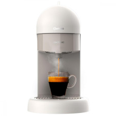 CECOTEC Cumbia Capricciosa White (01595)