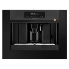 De Dietrich DKD7400A