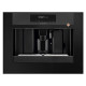 De Dietrich DKD7400A