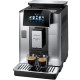 Delonghi PrimaDonna Soul ECAM 610.74.MB