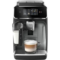 Philips Series 2300 LatteGo EP2339/40