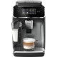 Philips Series 2300 LatteGo EP2339/40