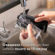 Philips Series 2300 LatteGo EP2339/40