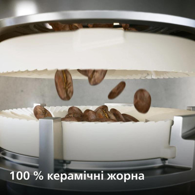 Philips Series 2300 LatteGo EP2339/40