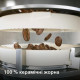 Philips Series 2300 LatteGo EP2339/40