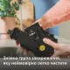 Philips Series 2300 LatteGo EP2339/40