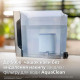 Philips Series 2300 LatteGo EP2339/40