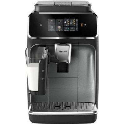 Philips Series 2300 LatteGo EP2339/40