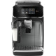 Philips Series 2300 LatteGo EP2339/40