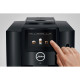 Jura S80 Piano Black