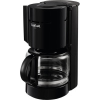 Tefal CM1218DE