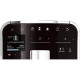 Melitta Caffeo Barista TS Smart stainless steel (F86/0-100)