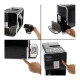 Melitta Caffeo Barista TS Smart stainless steel (F86/0-100)