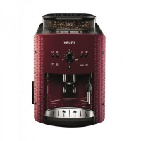 KRUPS EA8107
