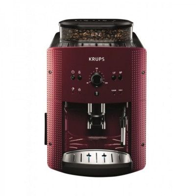 KRUPS EA8107