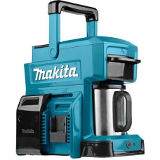 Makita DCM501Z