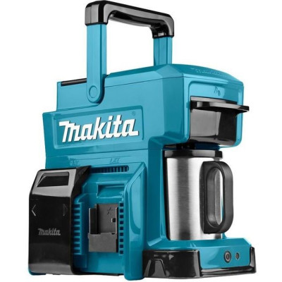 Makita DCM501Z