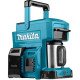 Makita DCM501Z