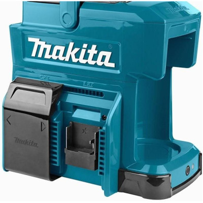 Makita DCM501Z