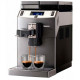 Saeco Lirika One Touch Cappuccino (RI9851/01)