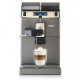 Saeco Lirika One Touch Cappuccino (RI9851/01)