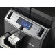 Saeco Lirika One Touch Cappuccino (RI9851/01)