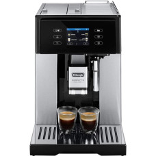 Delonghi Perfecta DeLuxe ESAM 460.75.MB