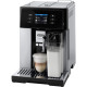 Delonghi Perfecta DeLuxe ESAM 460.75.MB