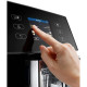 Delonghi Perfecta DeLuxe ESAM 460.75.MB