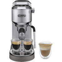 Delonghi Dedica Duo EC890.M