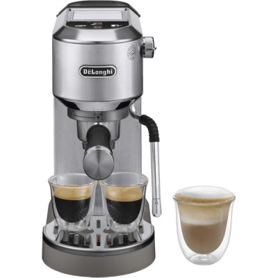 Delonghi Dedica Duo EC890.M
