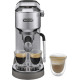 Delonghi Dedica Duo EC890.M