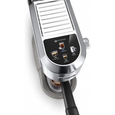 Delonghi Dedica Duo EC890.M