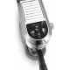 Delonghi Dedica Duo EC890.M