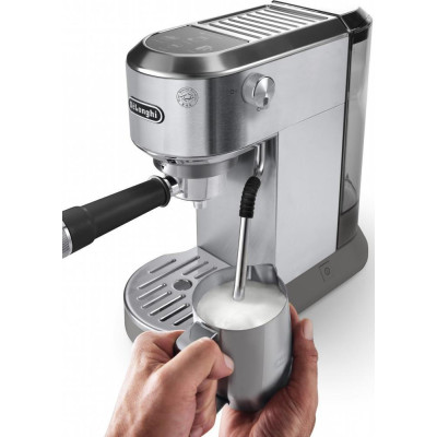 Delonghi Dedica Duo EC890.M
