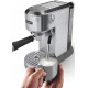 Delonghi Dedica Duo EC890.M