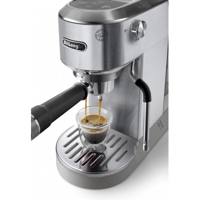 Delonghi Dedica Duo EC890.M