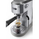 Delonghi Dedica Duo EC890.M