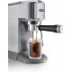 Delonghi Dedica Duo EC890.M