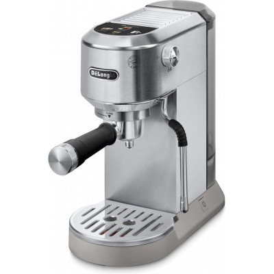 Delonghi Dedica Duo EC890.M